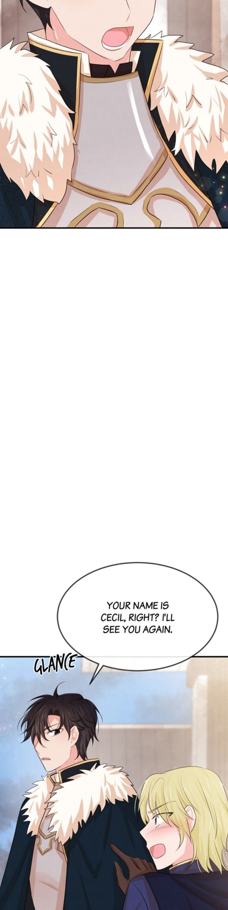 Lady Scarlet Chapter 20 - page 16