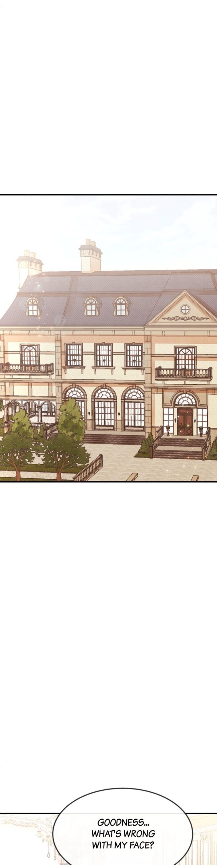 Lady Scarlet Chapter 20 - page 22