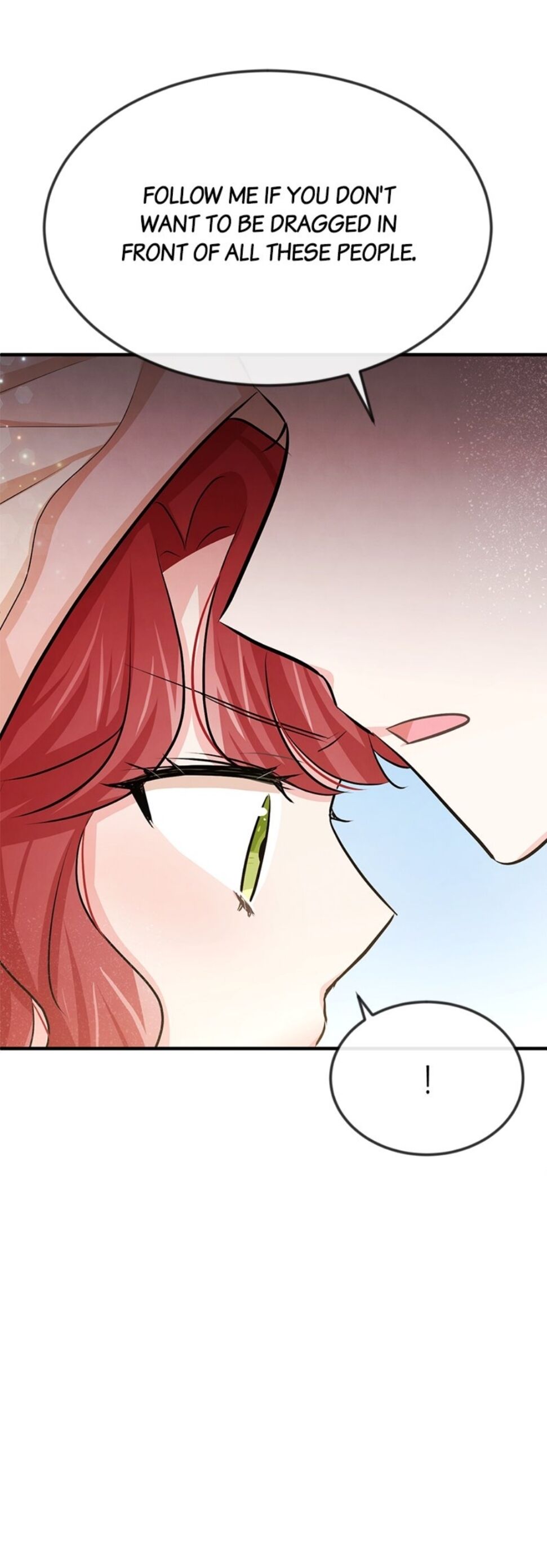 Lady Scarlet Chapter 18 - page 37