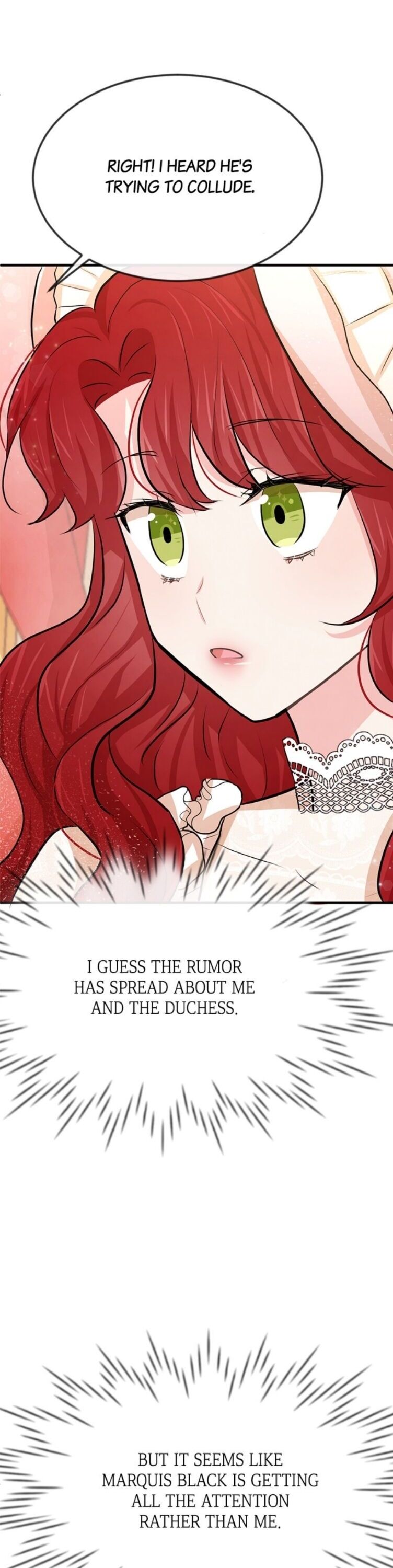 Lady Scarlet Chapter 17 - page 38