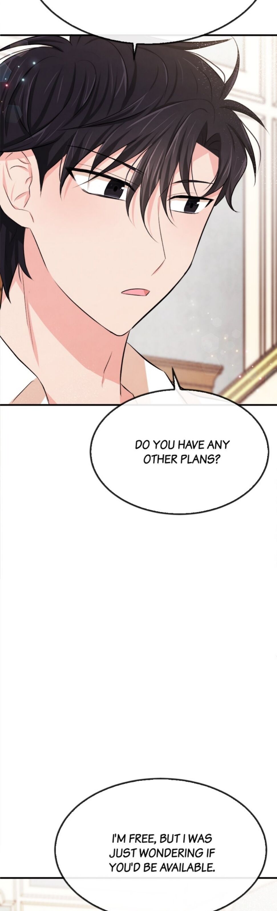 Lady Scarlet Chapter 16 - page 37