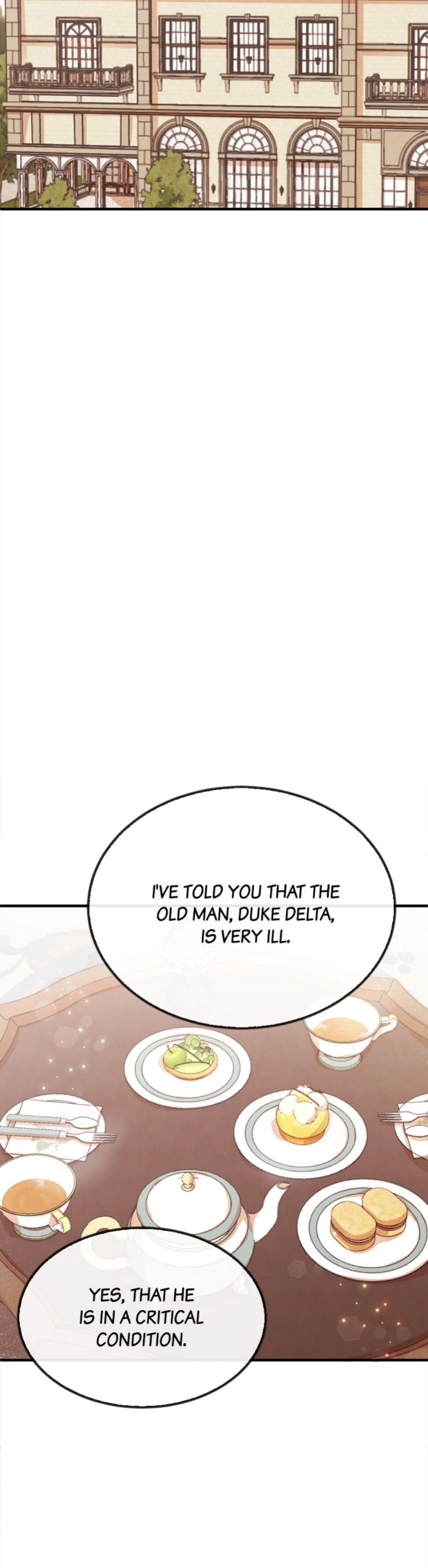 Lady Scarlet Chapter 16 - page 47