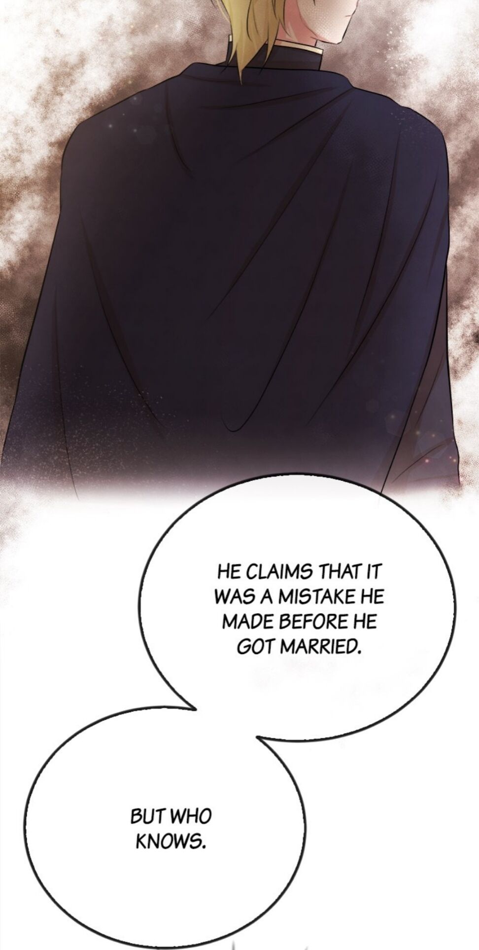 Lady Scarlet Chapter 16 - page 52