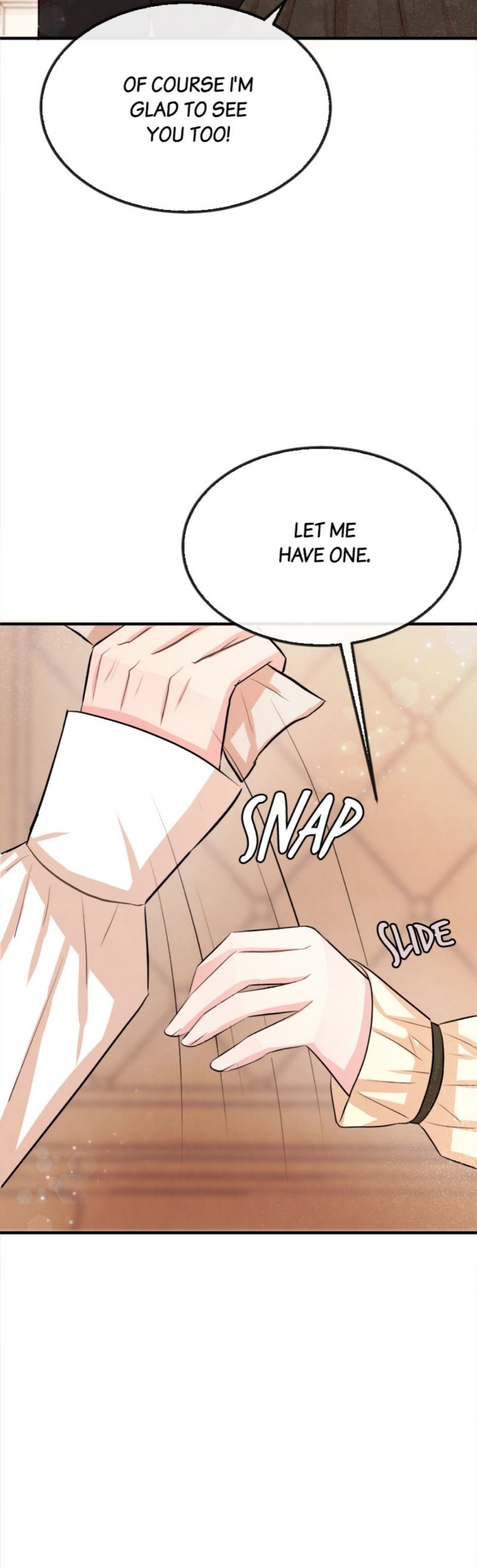 Lady Scarlet Chapter 15 - page 15