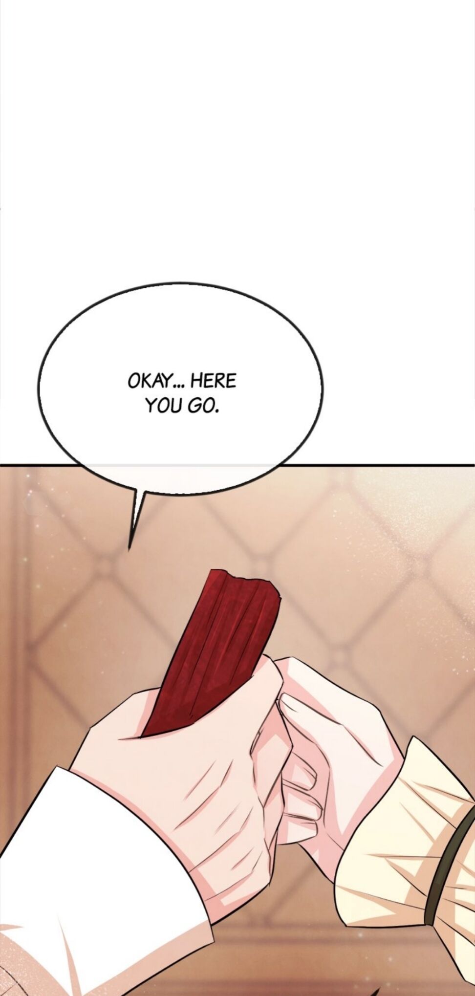 Lady Scarlet Chapter 15 - page 23
