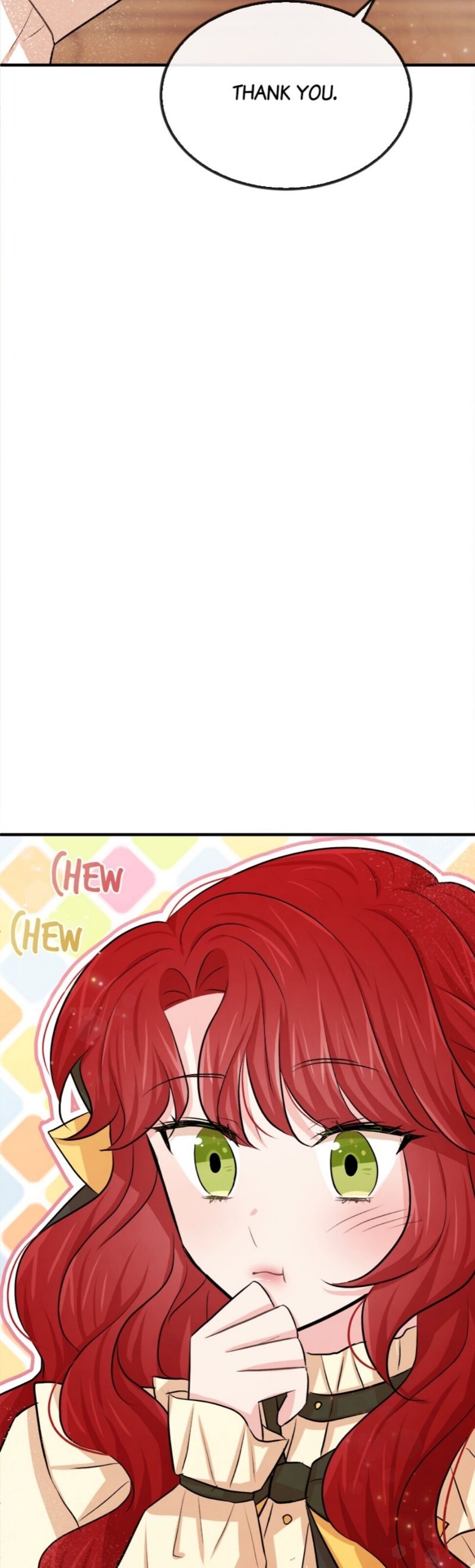 Lady Scarlet Chapter 15 - page 24