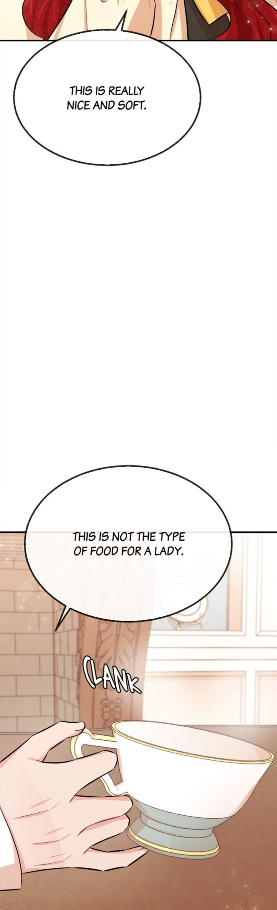 Lady Scarlet Chapter 15 - page 25