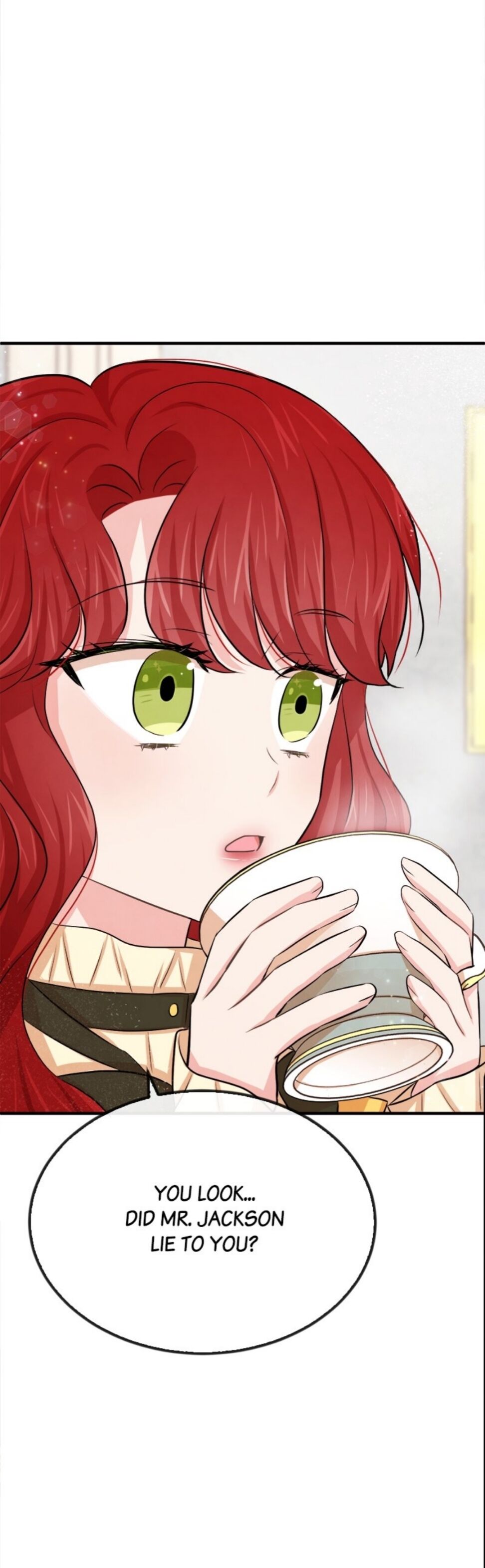 Lady Scarlet Chapter 15 - page 28