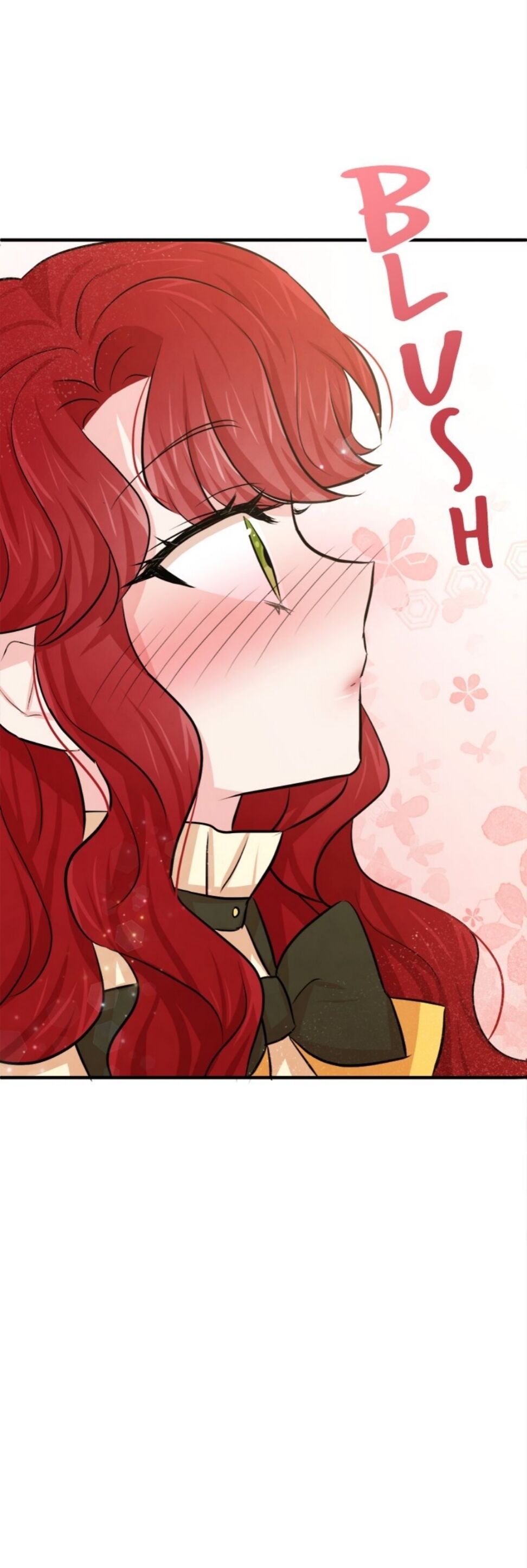 Lady Scarlet Chapter 15 - page 36