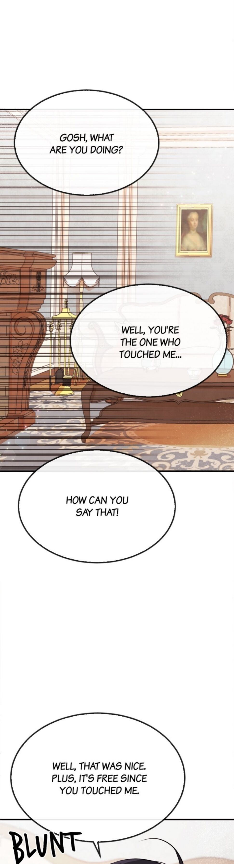 Lady Scarlet Chapter 15 - page 37