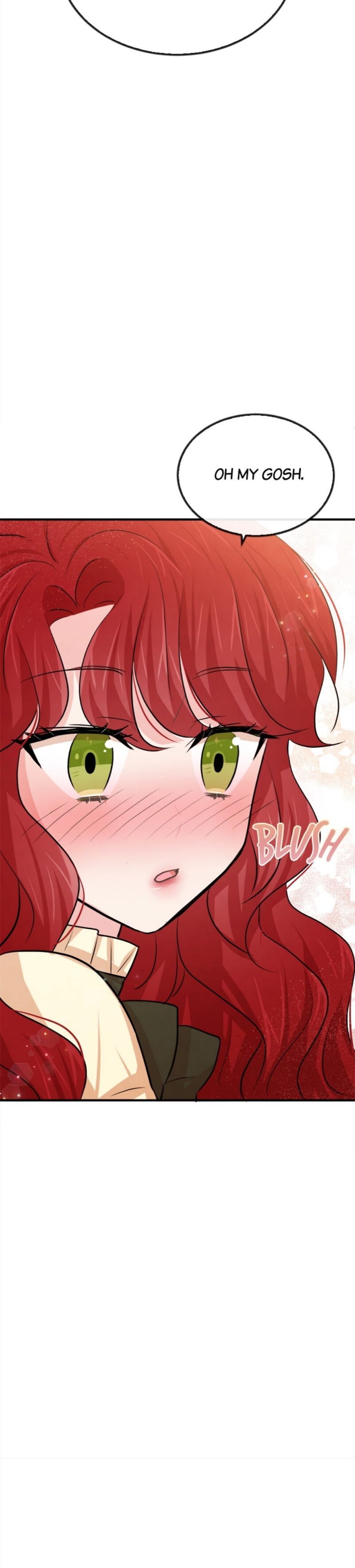 Lady Scarlet Chapter 15 - page 43