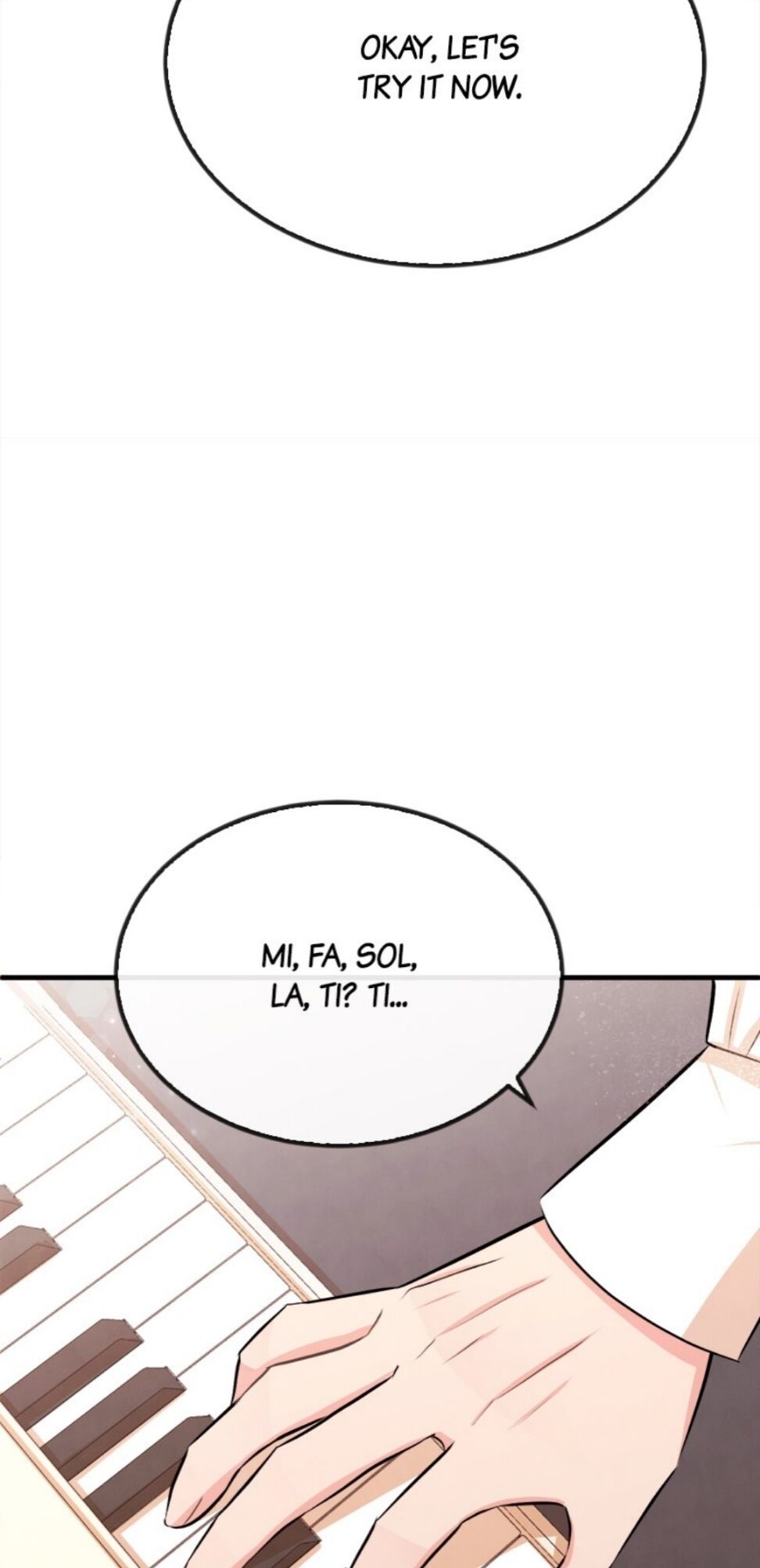 Lady Scarlet Chapter 15 - page 51