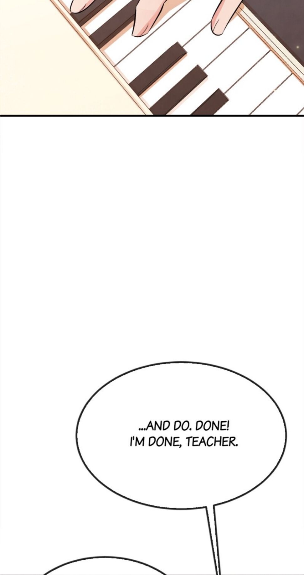 Lady Scarlet Chapter 15 - page 52