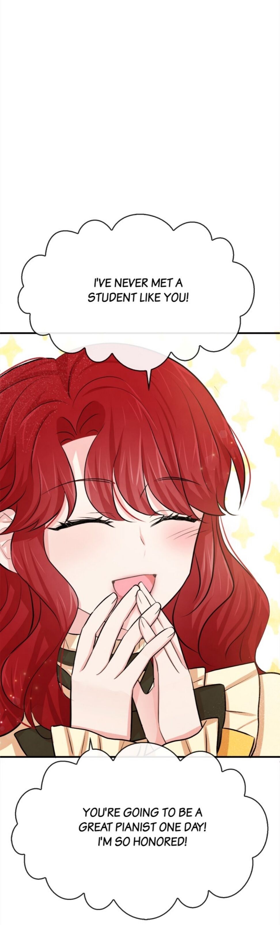 Lady Scarlet Chapter 15 - page 54
