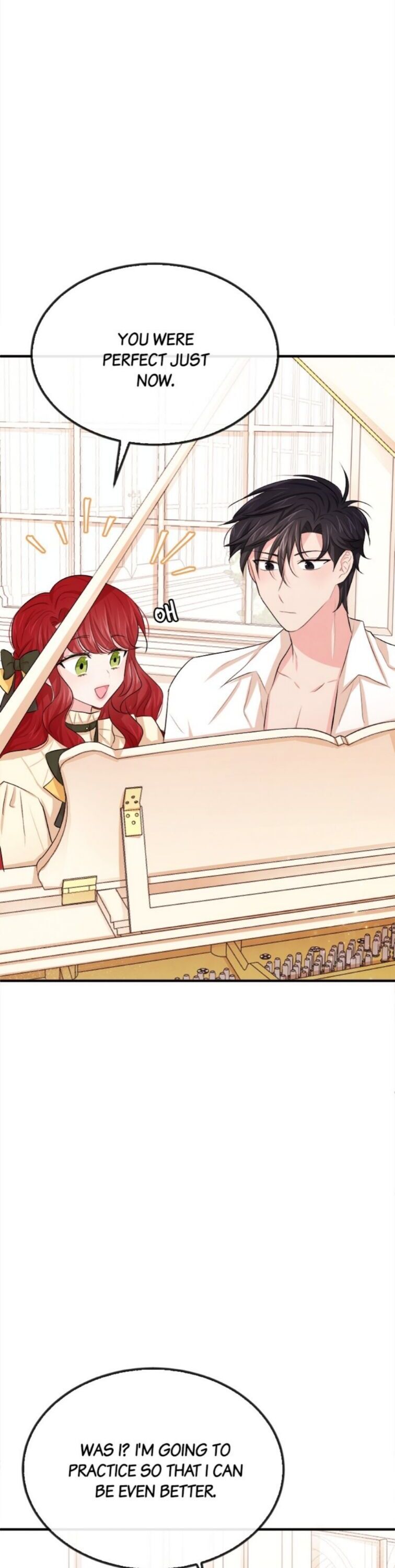 Lady Scarlet Chapter 15 - page 56