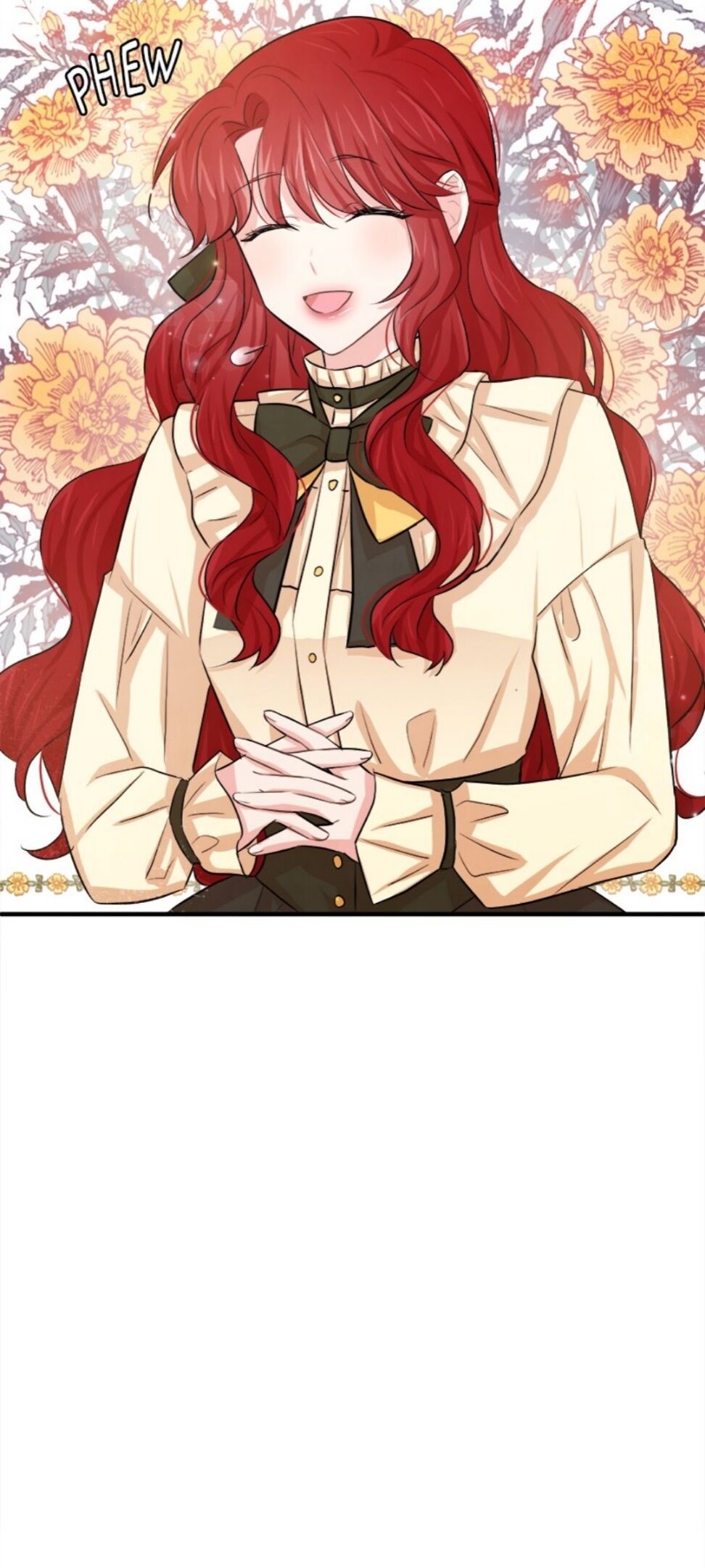 Lady Scarlet Chapter 15 - page 9