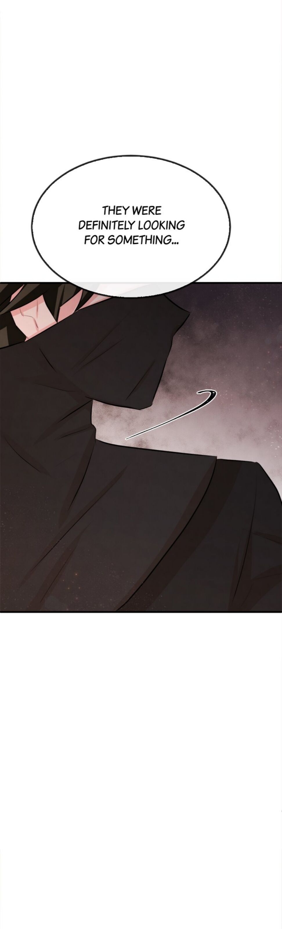 Lady Scarlet Chapter 14 - page 11