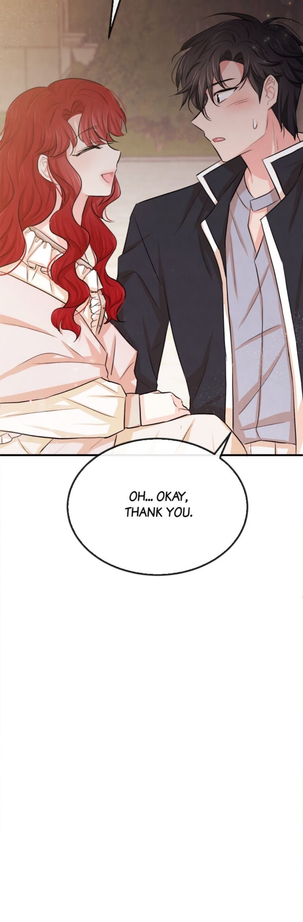 Lady Scarlet Chapter 14 - page 14