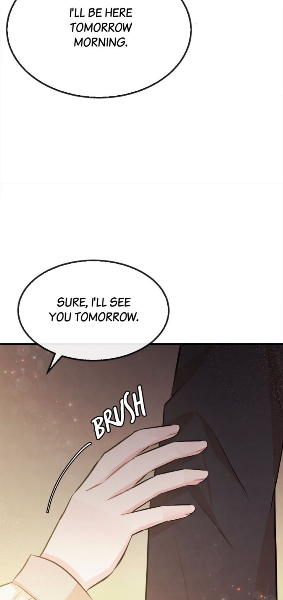 Lady Scarlet Chapter 14 - page 25