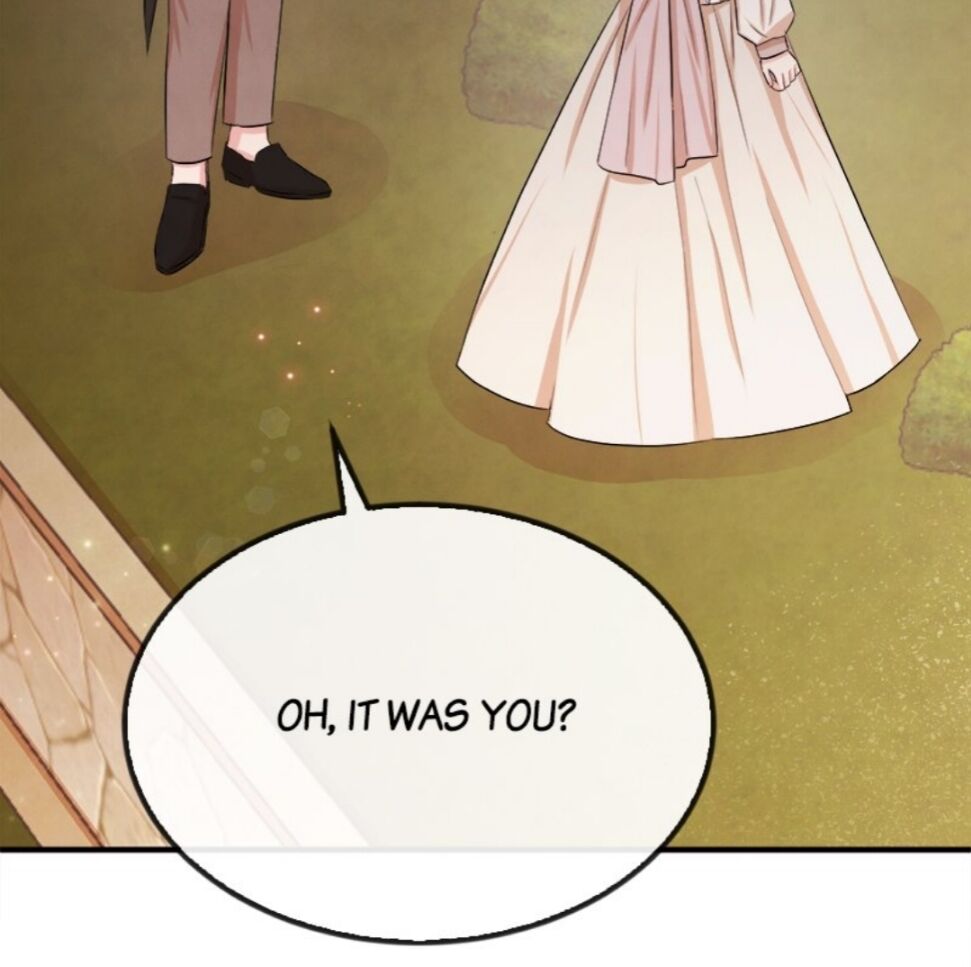 Lady Scarlet Chapter 14 - page 30