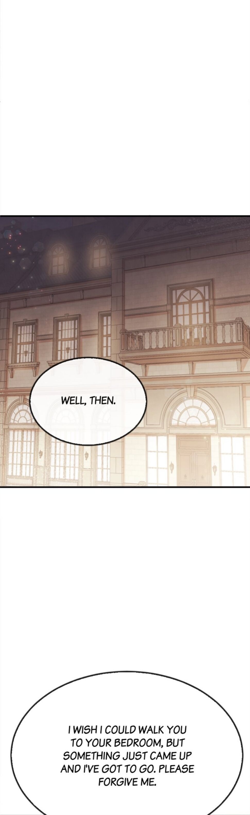Lady Scarlet Chapter 14 - page 35