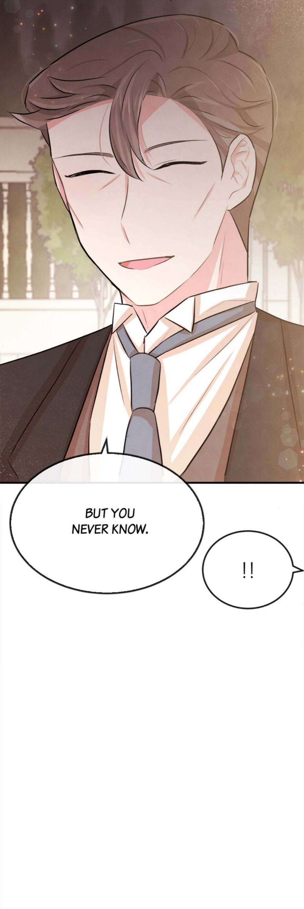 Lady Scarlet Chapter 14 - page 38