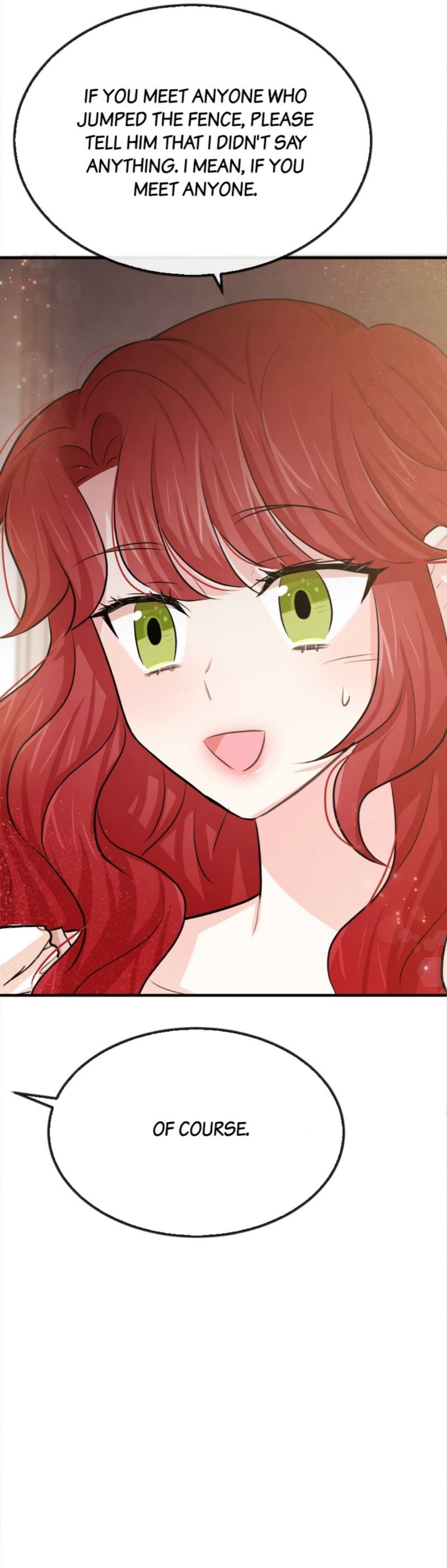 Lady Scarlet Chapter 14 - page 39