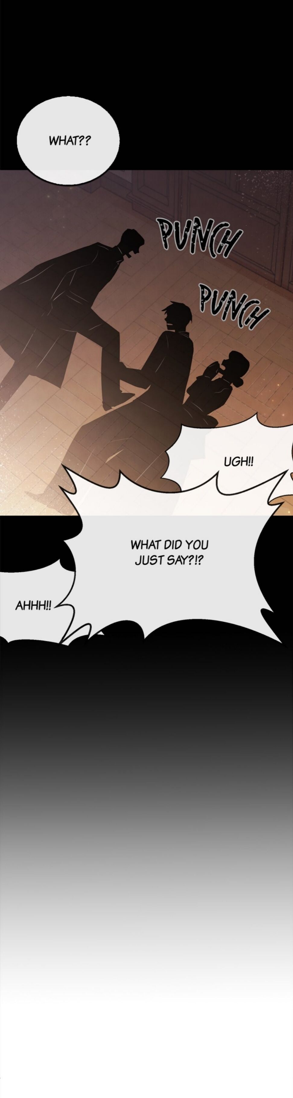 Lady Scarlet Chapter 14 - page 51