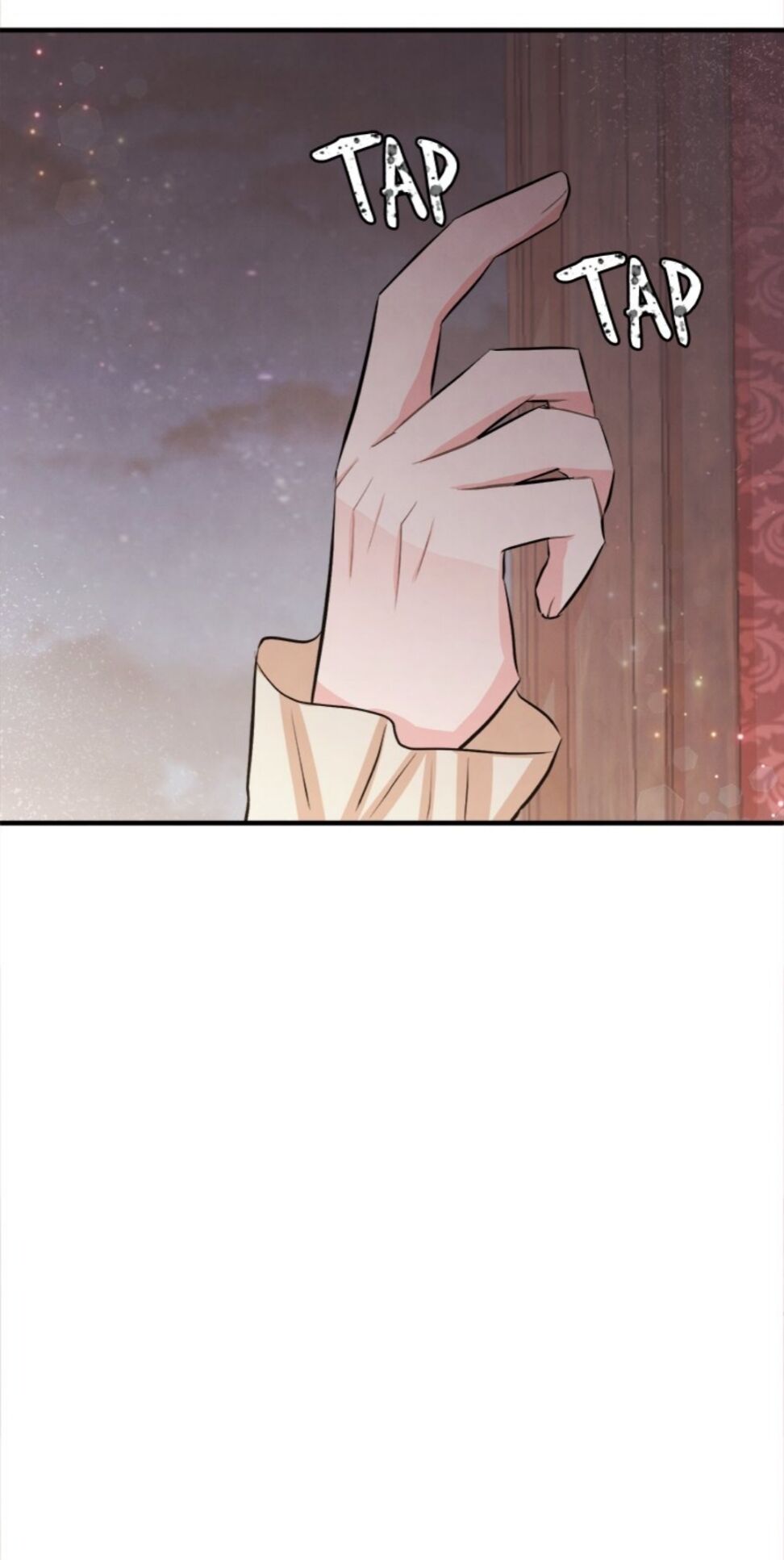 Lady Scarlet Chapter 14 - page 56