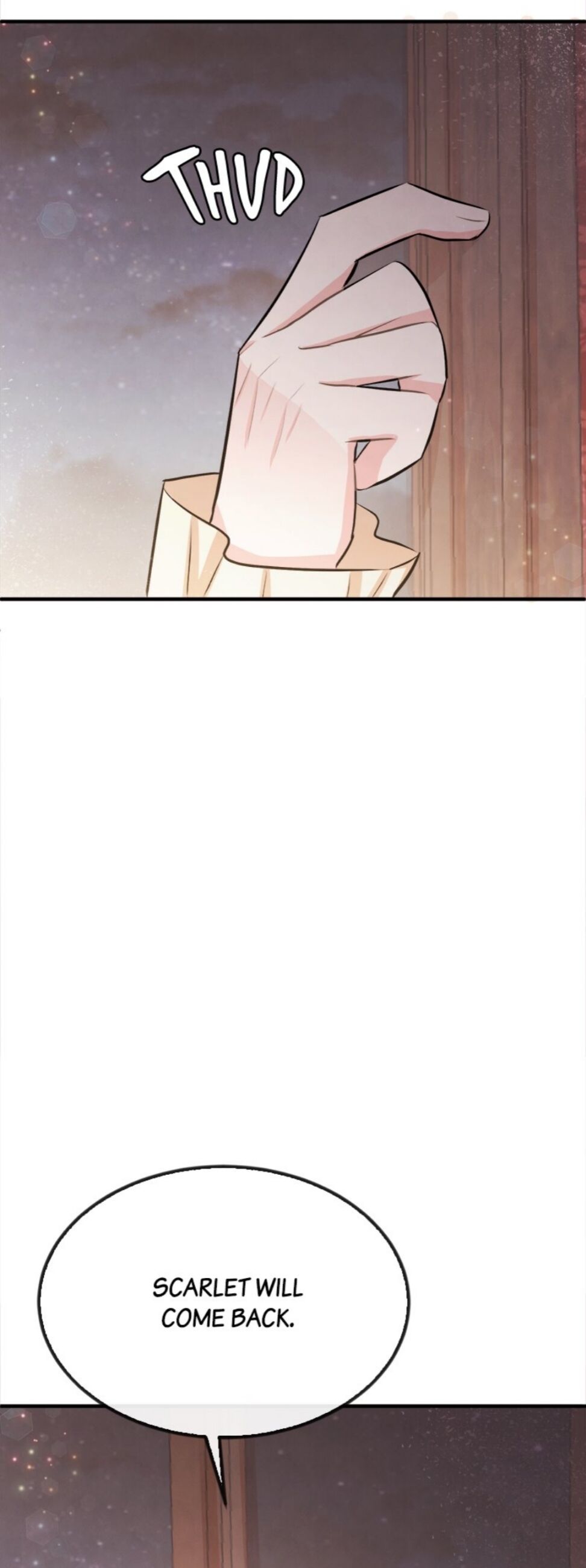 Lady Scarlet Chapter 14 - page 57