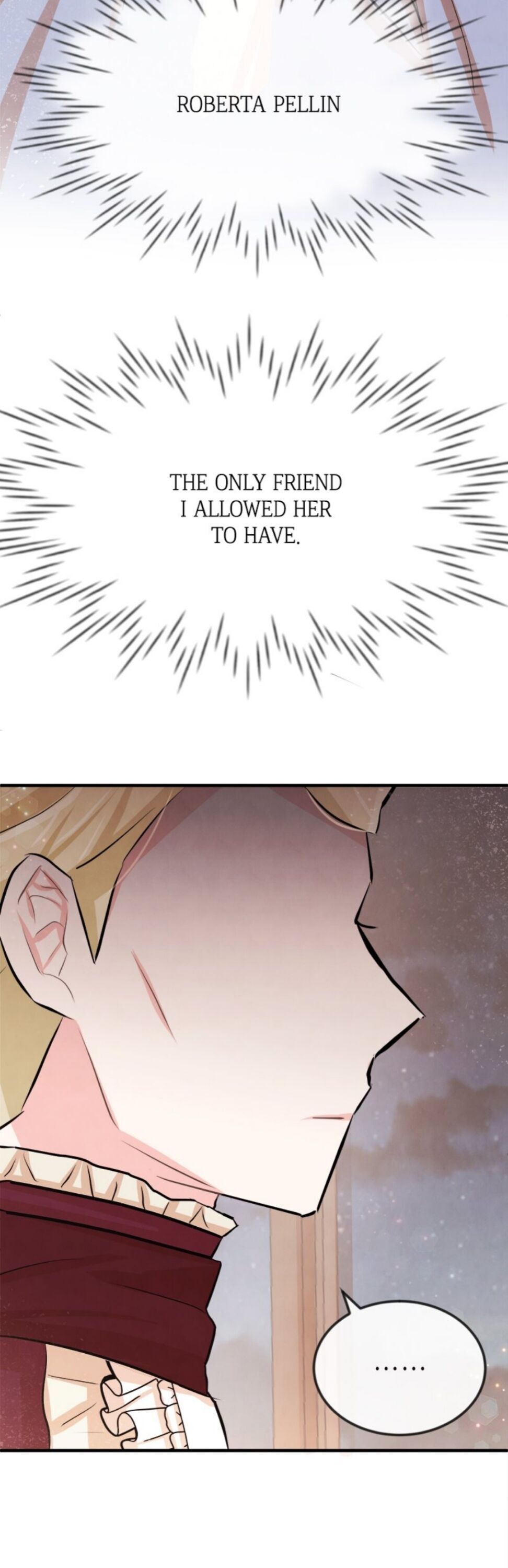 Lady Scarlet Chapter 14 - page 62