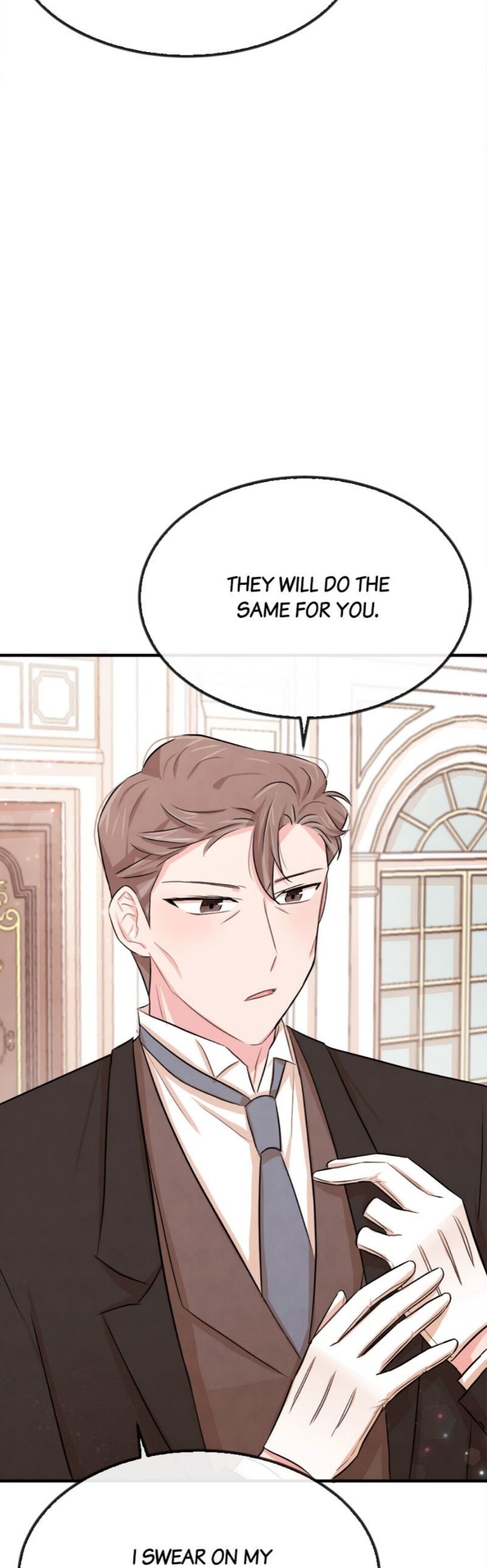 Lady Scarlet Chapter 12 - page 17