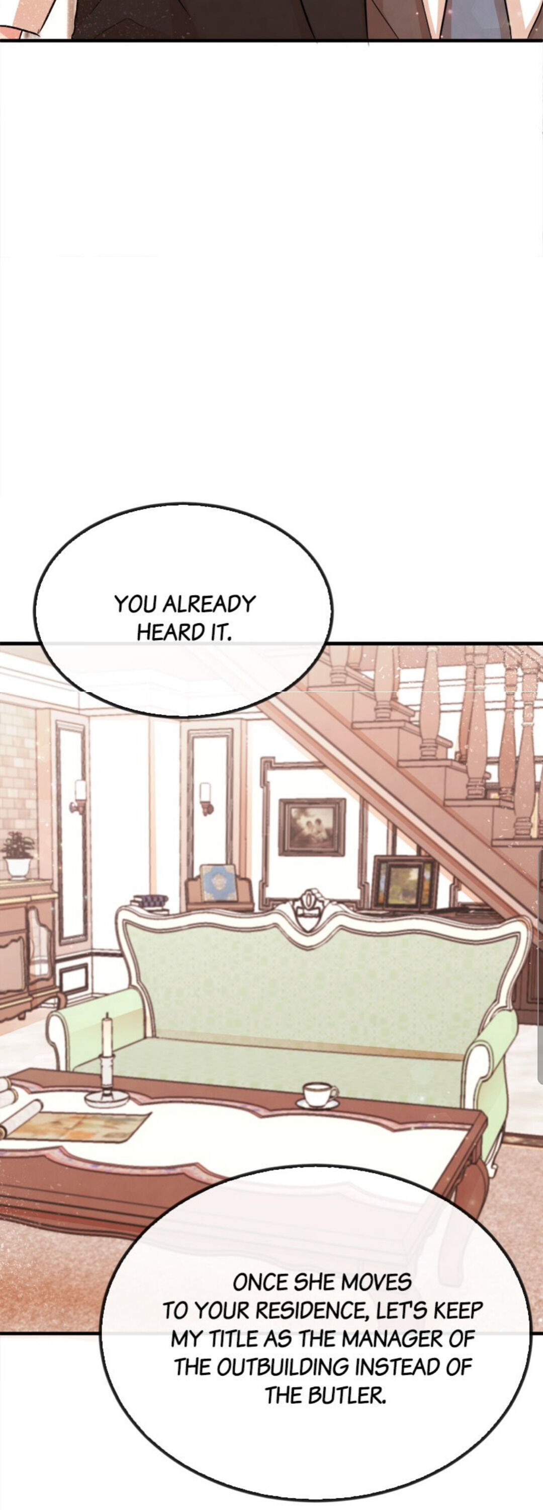 Lady Scarlet Chapter 12 - page 37
