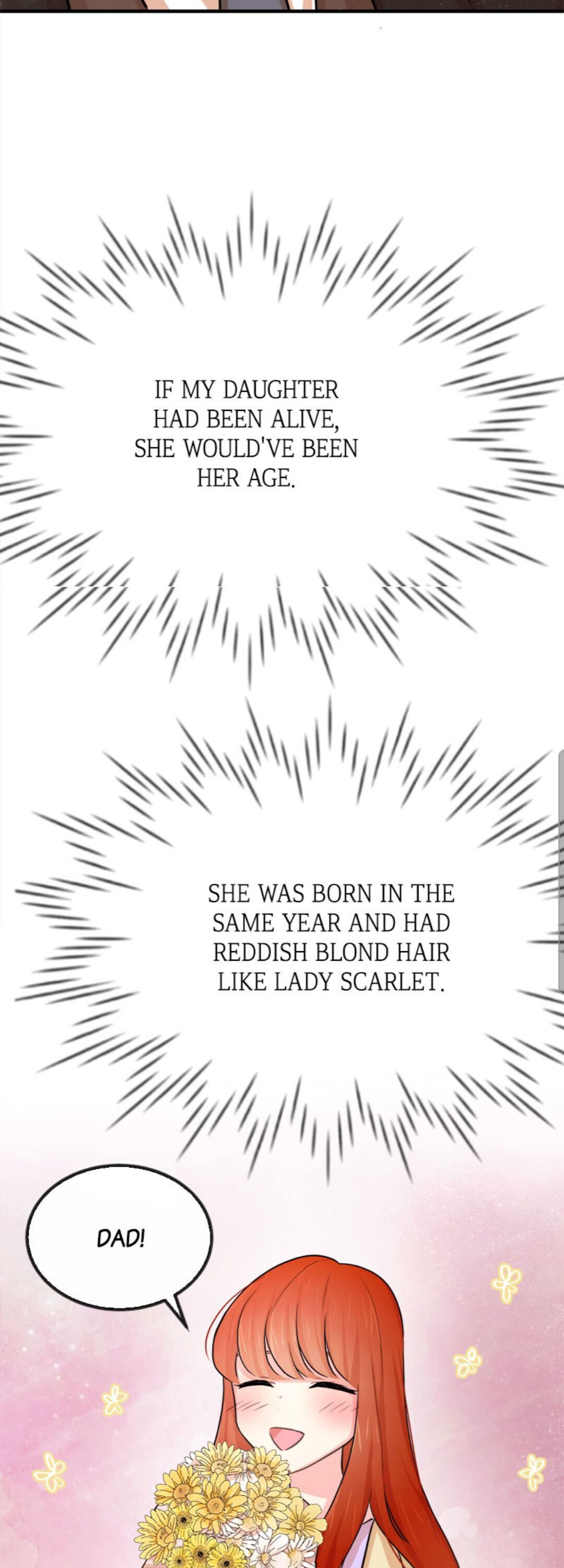 Lady Scarlet Chapter 12 - page 40