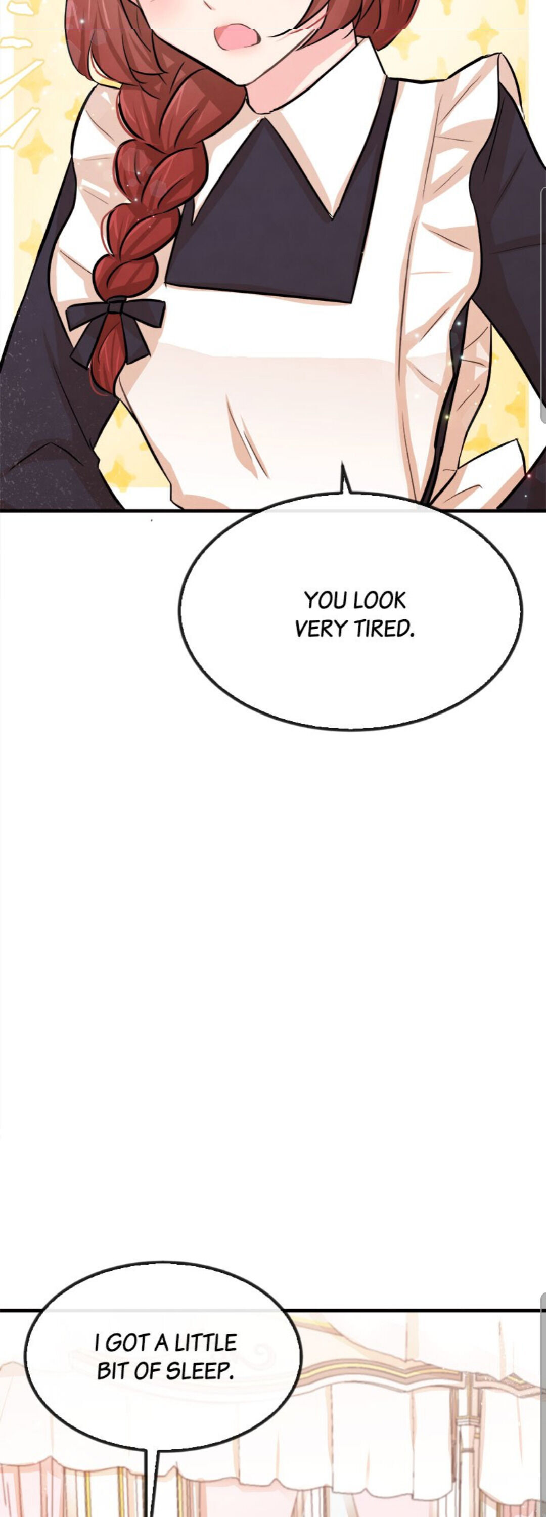 Lady Scarlet Chapter 12 - page 44