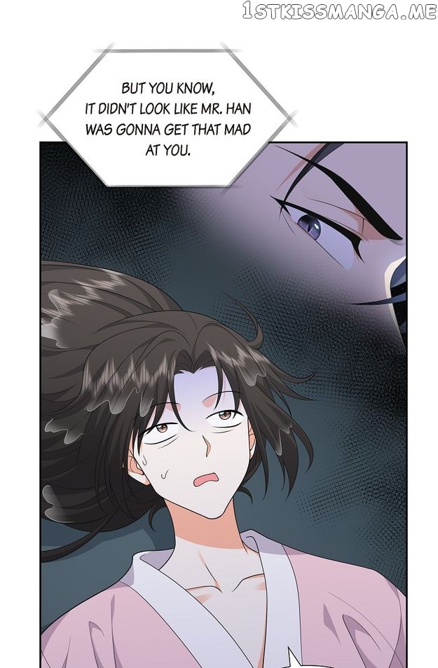 Some Kind of Marriage Chapter 23 - page 28