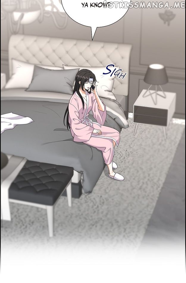 Some Kind of Marriage Chapter 23 - page 48
