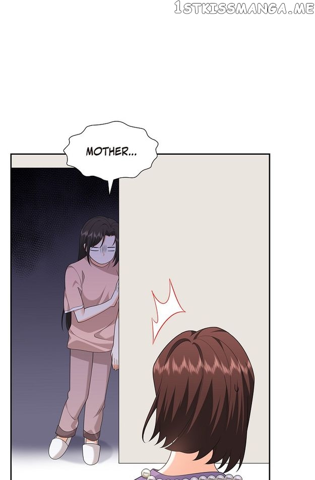 Some Kind of Marriage Chapter 23 - page 66