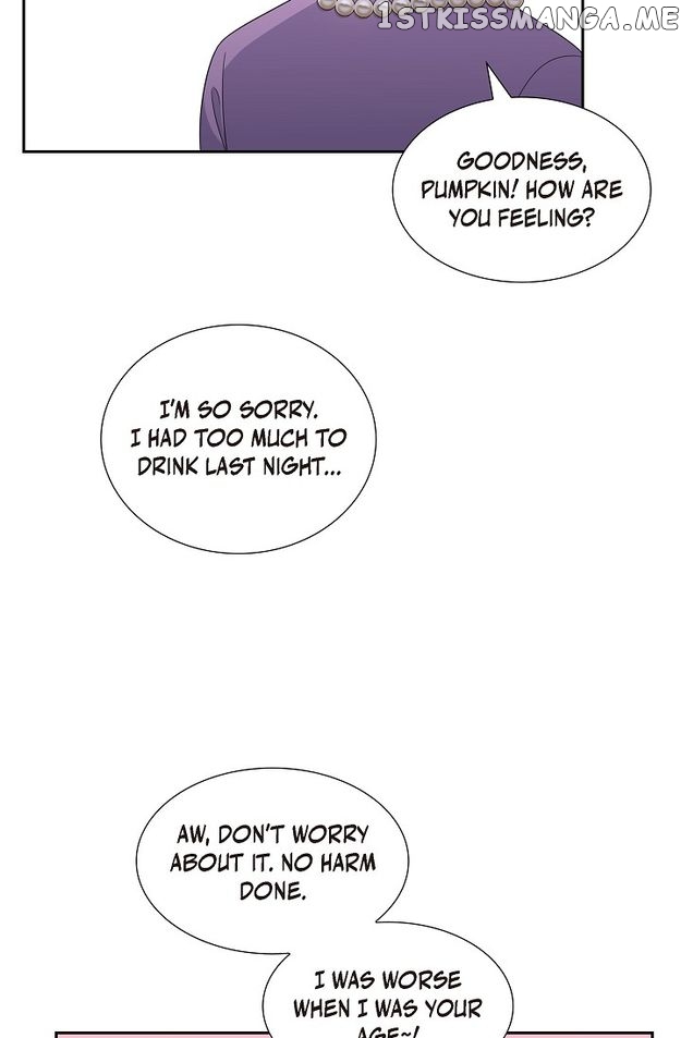 Some Kind of Marriage Chapter 23 - page 67