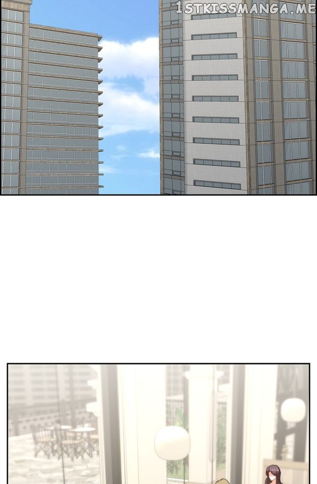 Some Kind of Marriage Chapter 23 - page 73