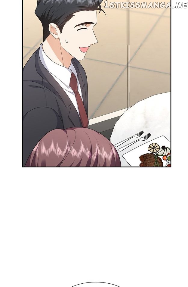 Some Kind of Marriage Chapter 23 - page 78