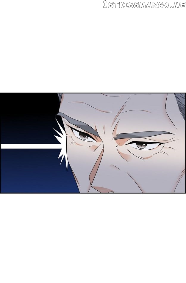 Some Kind of Marriage Chapter 23 - page 80
