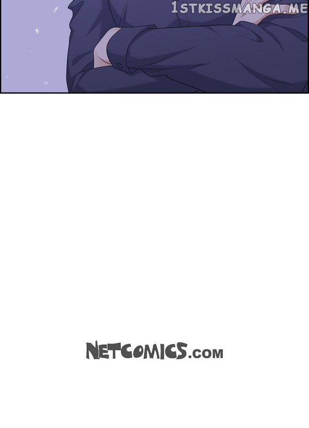 Some Kind of Marriage Chapter 23 - page 91