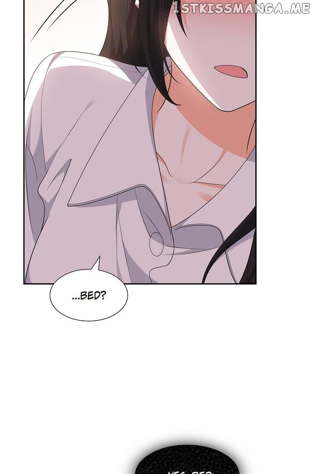Some Kind of Marriage Chapter 22 - page 29