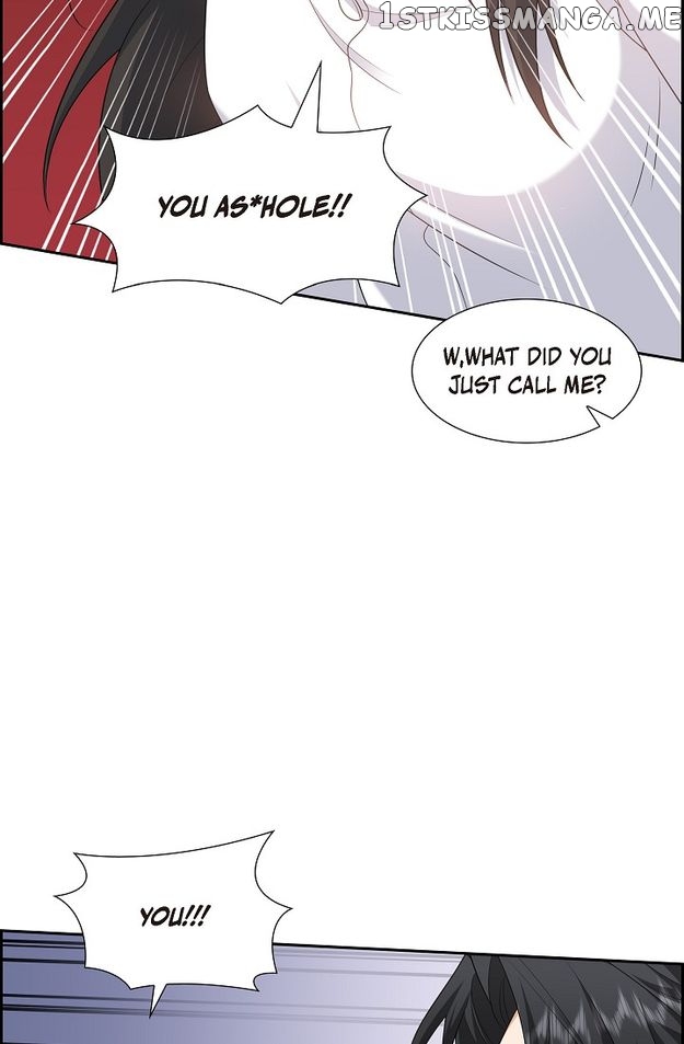 Some Kind of Marriage Chapter 22 - page 32