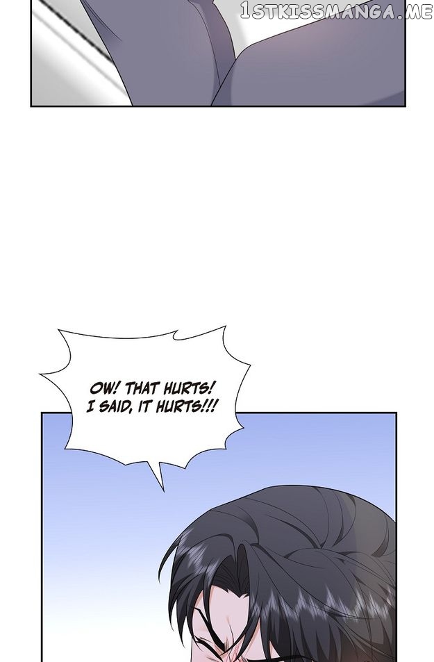 Some Kind of Marriage Chapter 22 - page 37