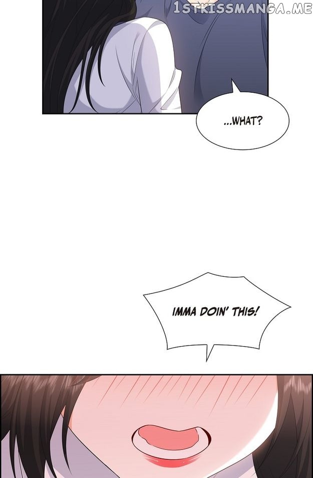 Some Kind of Marriage Chapter 22 - page 45