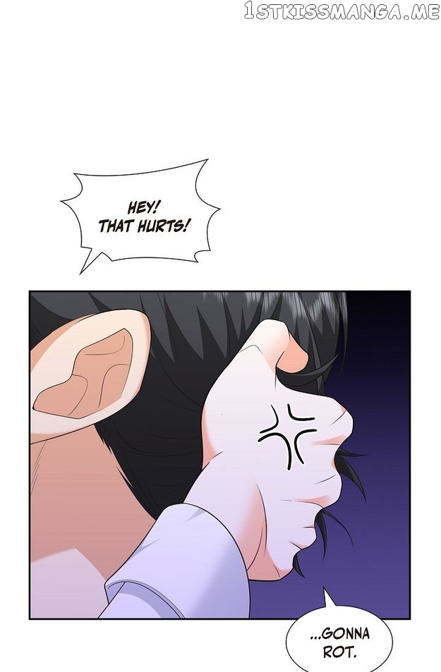 Some Kind of Marriage Chapter 22 - page 57