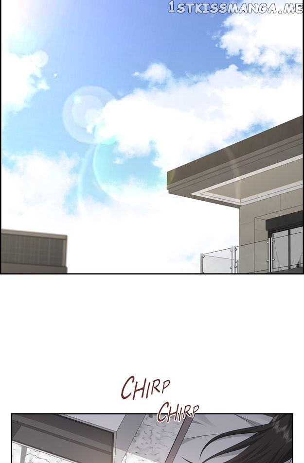 Some Kind of Marriage Chapter 22 - page 63