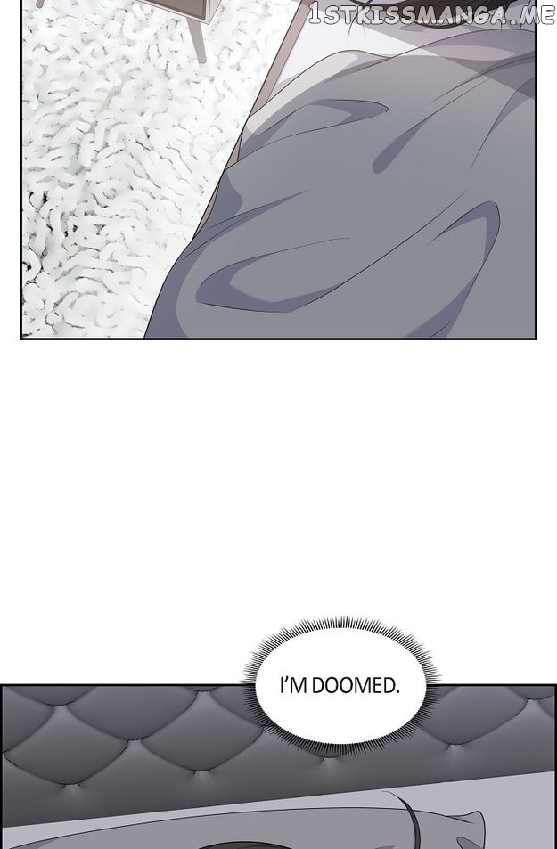 Some Kind of Marriage Chapter 22 - page 64